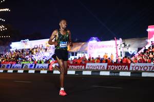 BIB: 
                            <button type="button" onclick="openModal(24322967)" class="btn btn-primary btn-sm float-right btn-popup" data-toggle="modal" data-target=".modal-high-quality">
                        <i class="fas fa-shopping-cart"></i> Add to Cart
                    </button>
                                            <button type="button" onclick="isThisMe(24322967, true)" class="btn btn-success btn-sm float-right btn-popup btn-isme hidden" data-toggle="tooltip" data-placement="bottom" title="นี่คือรูปของคุณใช่ไหม คลิกที่นี่เพื่อเอาเข้าอัลบั้ม">
                        <i class="fas fa-plus"></i> Add to album
                    </button>
                    <button type="button" onclick="isThisMe(24322967, false)" class="btn btn-warning btn-sm float-right btn-popup btn-isnotme hidden">
                        <i class="fas fa-ban"></i> Remove from album
                    </button>